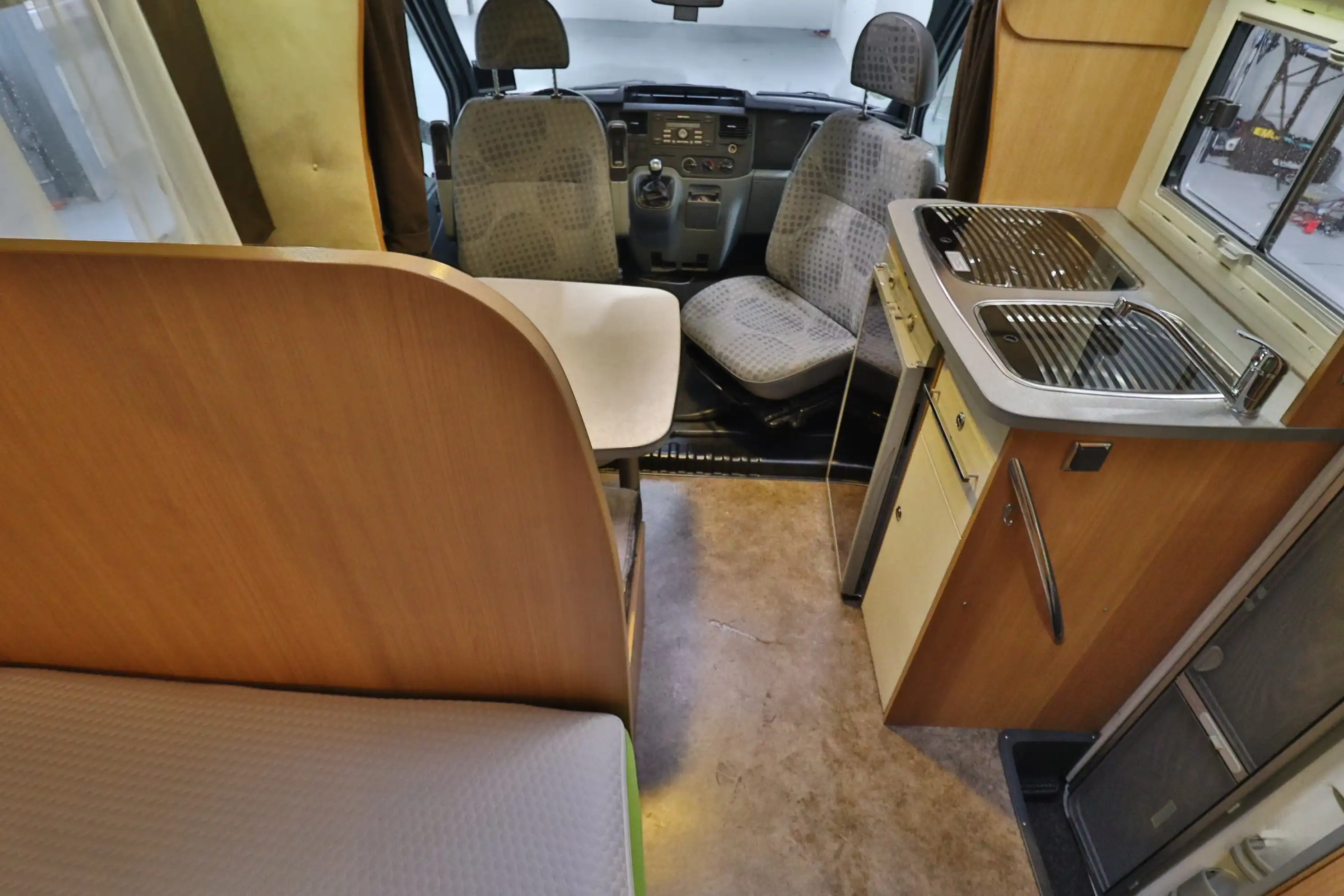 challenger-genesis-32-beim-wohnmobilpark-in-bad-honnef-kaufen
